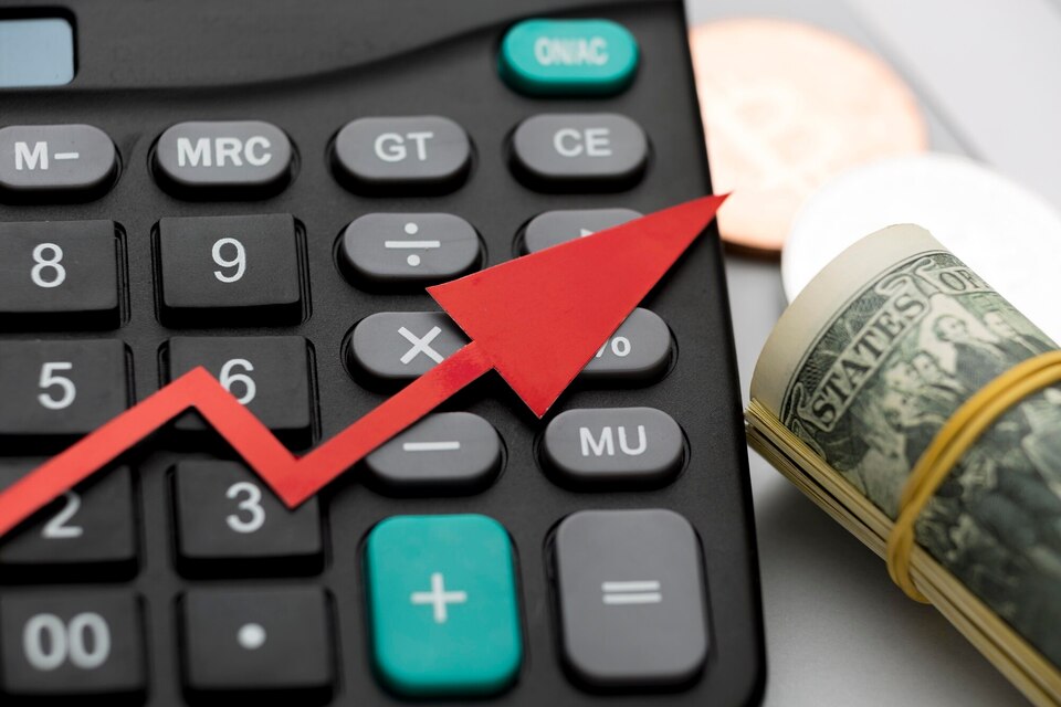 Taxa Fixa ou Variável no Crédito Habitação: Qual Escolher em 2026?